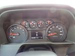2025 Chevrolet Silverado 2500 Crew Cab SRW 4WD Knapheide Service Truck for sale #29800 - photo 17