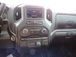2025 Chevrolet Silverado 2500 Crew Cab SRW 4WD Knapheide Service Truck for sale #29800 - photo 18