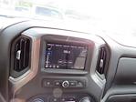2025 Chevrolet Silverado 2500 Crew Cab SRW 4WD Knapheide Service Truck for sale #29800 - photo 19