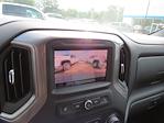 2025 Chevrolet Silverado 2500 Crew Cab SRW 4WD Knapheide Service Truck for sale #29800 - photo 20