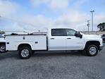 2025 Chevrolet Silverado 2500 Crew Cab SRW 4WD Knapheide Service Truck for sale #29800 - photo 5