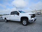 2025 Chevrolet Silverado 2500 Crew Cab SRW 4WD Knapheide Service Truck for sale #29800 - photo 6