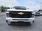 2025 Chevrolet Silverado 2500 Crew Cab SRW 4WD Knapheide Service Truck for sale #29800 - photo 7