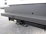 2025 Chevrolet Silverado 2500 Crew Cab SRW 4WD Knapheide Service Truck for sale #29800 - photo 9