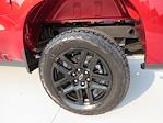 2025 Chevrolet Silverado 1500 Crew Cab 4WD Pickup for sale #29801 - photo 10