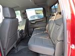2025 Chevrolet Silverado 1500 Crew Cab 4WD Pickup for sale #29801 - photo 11