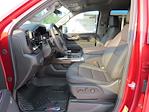 2025 Chevrolet Silverado 1500 Crew Cab 4WD Pickup for sale #29801 - photo 12