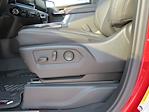 2025 Chevrolet Silverado 1500 Crew Cab 4WD Pickup for sale #29801 - photo 13
