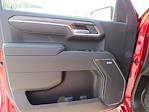 2025 Chevrolet Silverado 1500 Crew Cab 4WD Pickup for sale #29801 - photo 14