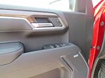 2025 Chevrolet Silverado 1500 Crew Cab 4WD Pickup for sale #29801 - photo 15
