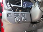 2025 Chevrolet Silverado 1500 Crew Cab 4WD Pickup for sale #29801 - photo 16