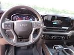 2025 Chevrolet Silverado 1500 Crew Cab 4WD Pickup for sale #29801 - photo 17