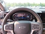 2025 Chevrolet Silverado 1500 Crew Cab 4WD Pickup for sale #29801 - photo 18