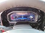 2025 Chevrolet Silverado 1500 Crew Cab 4WD Pickup for sale #29801 - photo 19