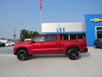 2025 Chevrolet Silverado 1500 Crew Cab 4WD Pickup for sale #29801 - photo 3