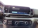 2025 Chevrolet Silverado 1500 Crew Cab 4WD Pickup for sale #29801 - photo 20