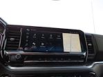 2025 Chevrolet Silverado 1500 Crew Cab 4WD Pickup for sale #29801 - photo 21