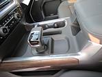 2025 Chevrolet Silverado 1500 Crew Cab 4WD Pickup for sale #29801 - photo 22