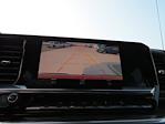 2025 Chevrolet Silverado 1500 Crew Cab 4WD Pickup for sale #29801 - photo 23