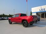 2025 Chevrolet Silverado 1500 Crew Cab 4WD Pickup for sale #29801 - photo 2