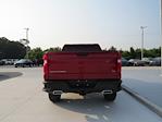 2025 Chevrolet Silverado 1500 Crew Cab 4WD Pickup for sale #29801 - photo 4