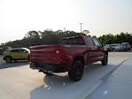 2025 Chevrolet Silverado 1500 Crew Cab 4WD Pickup for sale #29801 - photo 5
