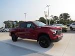 2025 Chevrolet Silverado 1500 Crew Cab 4WD Pickup for sale #29801 - photo 6
