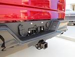 2025 Chevrolet Silverado 1500 Crew Cab 4WD Pickup for sale #29801 - photo 9