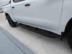 2023 Chevrolet Silverado 1500 Crew Cab 4WD Pickup for sale #29804A - photo 11