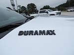 2023 Chevrolet Silverado 1500 Crew Cab 4WD Pickup for sale #29804A - photo 12