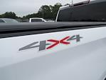 2023 Chevrolet Silverado 1500 Crew Cab 4WD Pickup for sale #29804A - photo 14