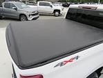 2023 Chevrolet Silverado 1500 Crew Cab 4WD Pickup for sale #29804A - photo 15