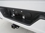 2023 Chevrolet Silverado 1500 Crew Cab 4WD Pickup for sale #29804A - photo 16