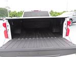 2023 Chevrolet Silverado 1500 Crew Cab 4WD Pickup for sale #29804A - photo 17