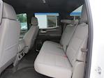 2023 Chevrolet Silverado 1500 Crew Cab 4WD Pickup for sale #29804A - photo 18