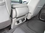 2023 Chevrolet Silverado 1500 Crew Cab 4WD Pickup for sale #29804A - photo 19