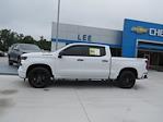 2023 Chevrolet Silverado 1500 Crew Cab 4WD Pickup for sale #29804A - photo 3
