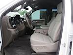 2023 Chevrolet Silverado 1500 Crew Cab 4WD Pickup for sale #29804A - photo 20