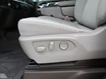 2023 Chevrolet Silverado 1500 Crew Cab 4WD Pickup for sale #29804A - photo 21