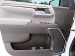 2023 Chevrolet Silverado 1500 Crew Cab 4WD Pickup for sale #29804A - photo 22