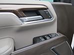 2023 Chevrolet Silverado 1500 Crew Cab 4WD Pickup for sale #29804A - photo 23