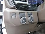 2023 Chevrolet Silverado 1500 Crew Cab 4WD Pickup for sale #29804A - photo 24