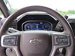 2023 Chevrolet Silverado 1500 Crew Cab 4WD Pickup for sale #29804A - photo 25