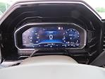2023 Chevrolet Silverado 1500 Crew Cab 4WD Pickup for sale #29804A - photo 26