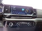 2023 Chevrolet Silverado 1500 Crew Cab 4WD Pickup for sale #29804A - photo 27