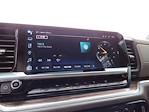 2023 Chevrolet Silverado 1500 Crew Cab 4WD Pickup for sale #29804A - photo 28