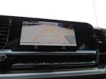 2023 Chevrolet Silverado 1500 Crew Cab 4WD Pickup for sale #29804A - photo 29