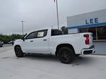 2023 Chevrolet Silverado 1500 Crew Cab 4WD Pickup for sale #29804A - photo 2