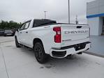 2023 Chevrolet Silverado 1500 Crew Cab 4WD Pickup for sale #29804A - photo 4
