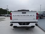 2023 Chevrolet Silverado 1500 Crew Cab 4WD Pickup for sale #29804A - photo 5
